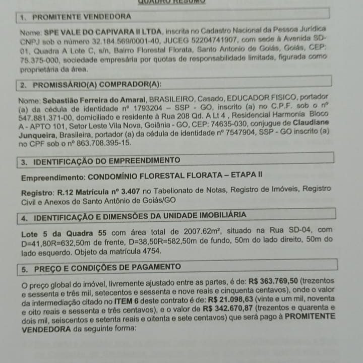 Imagem do WhatsApp de 2025-03-17 à(s) 11.58.04_984f8817