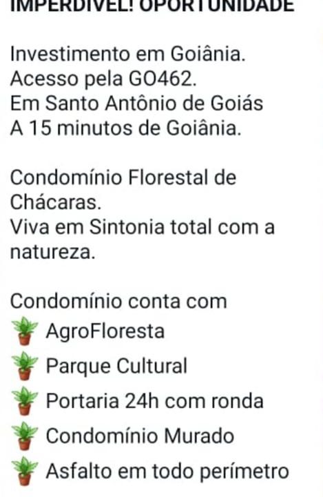 Imagem do WhatsApp de 2025-03-17 à(s) 11.58.54_87ad0808