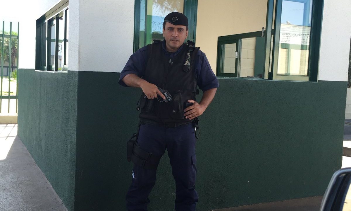 WhatsApp Image 2022-10-21 at 15.48.51