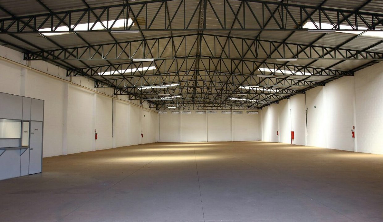 WhatsApp Image 2022-10-21 at 15.49.14 (1)