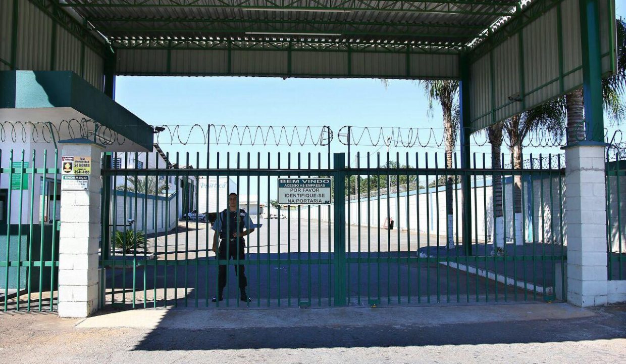 WhatsApp Image 2022-10-21 at 15.49.39