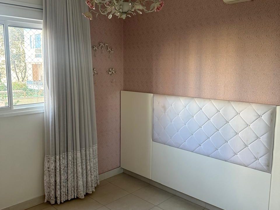 WhatsApp Image 2025-11-03 at 09.14.55 (2)