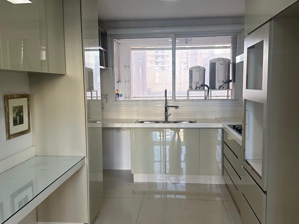 WhatsApp Image 2025-11-03 at 09.14.55 (3)