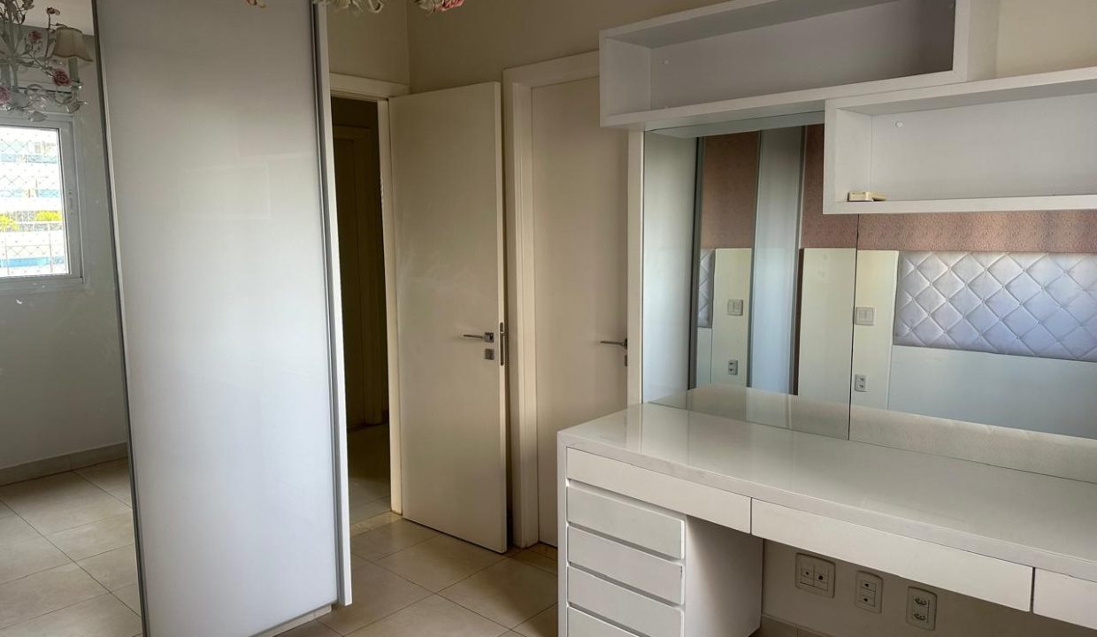 WhatsApp Image 2025-11-03 at 09.14.55 (4)