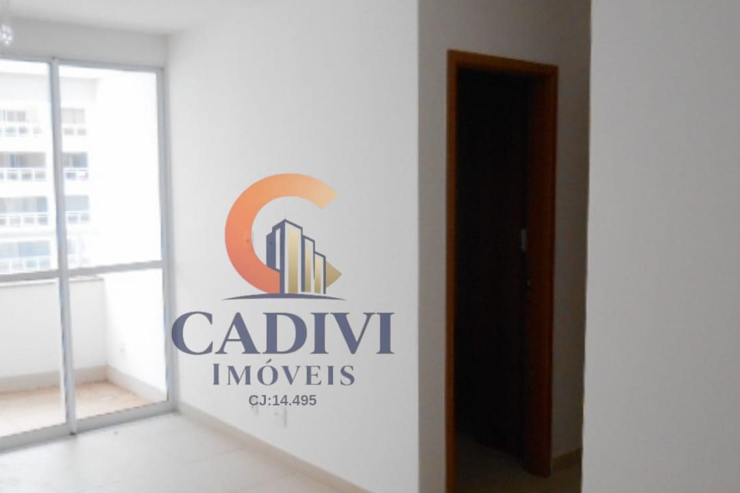 WhatsApp Image 2026-02-19 at 14.41.45 (1)