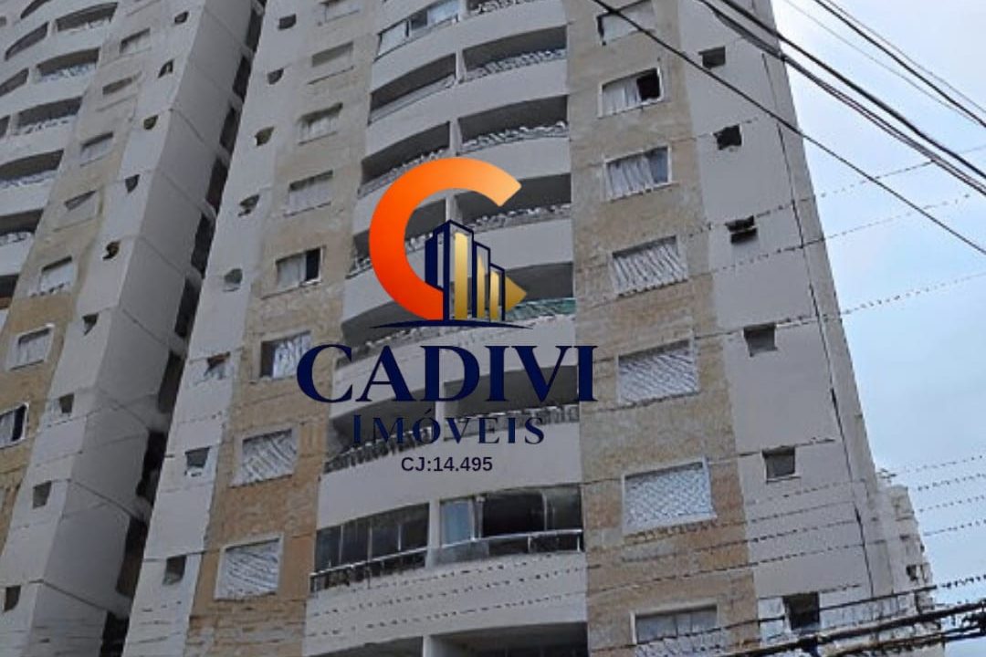 WhatsApp Image 2026-02-19 at 14.41.45