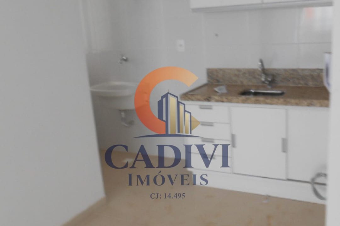 WhatsApp Image 2026-02-19 at 14.41.46