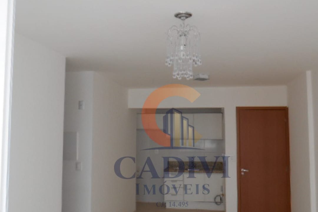 WhatsApp Image 2026-02-19 at 14.41.46 (2)