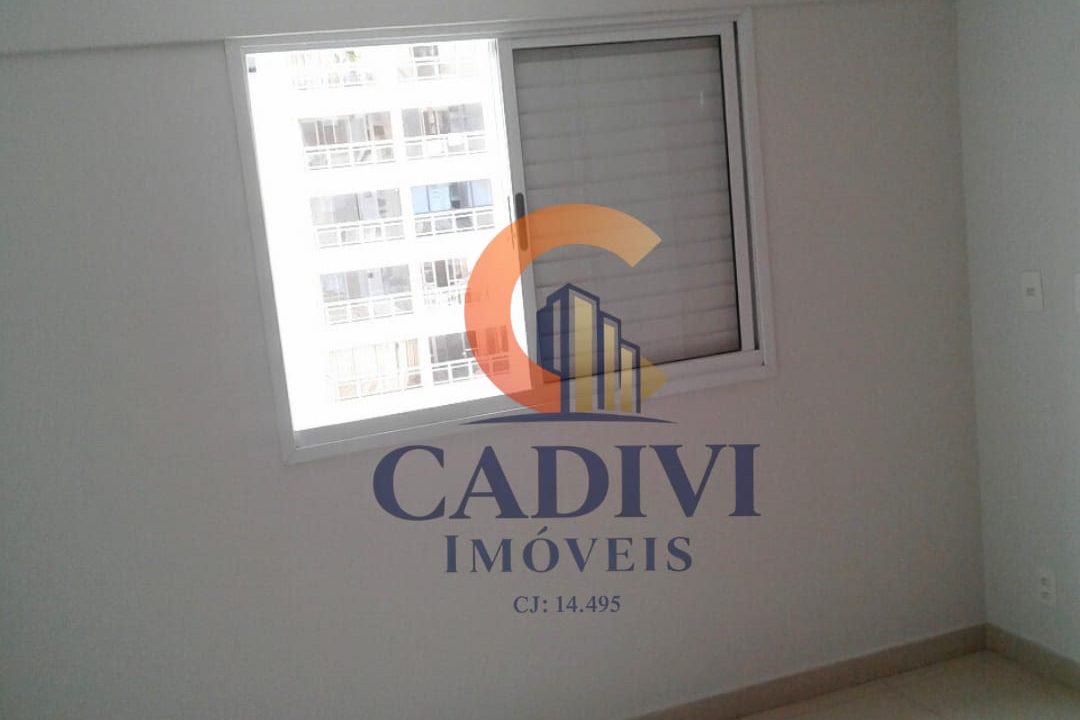 WhatsApp Image 2026-02-19 at 14.41.46 (4)